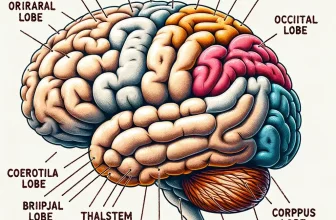 11 Common Causes of Brain Aging and How to Prevent Them