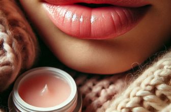 Why Are My Lips Always Dry? 10 Causes and Effective Home Remedies