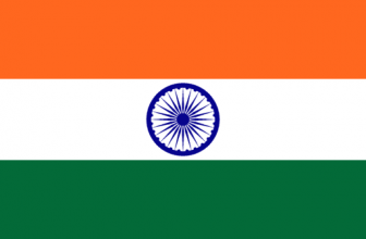 18 Most Competitive Exams in India: Tougher Than You Think