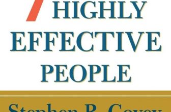 7 Habits for Personal and Professional Success in India