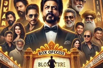 featuring India's highest-paid actors