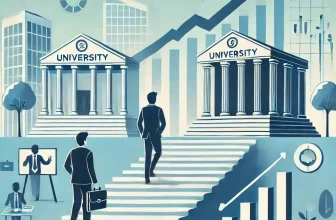 journey of billionaire college dropouts