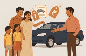 Boost Car Resale Value