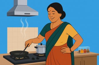 mothers day real gift for mom