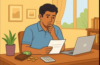 Just Started Earning? Avoid These 9 Investing Errors in India