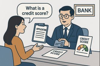 12 Common Credit Score Myths & How to Improve Your Score