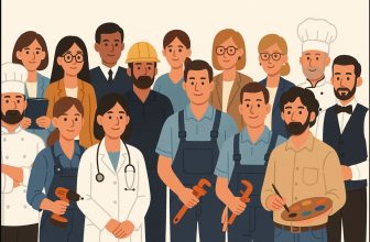 ai proof career options