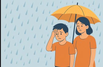 monsoon health risks in India