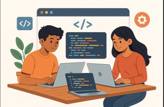 learn to code online for free