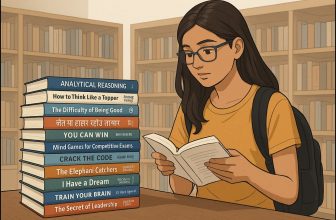 inspirational book for clear thinking