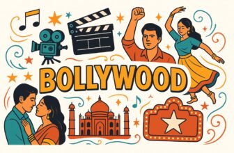 dumb Bollywood things