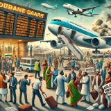 From Hijackings to Safety Lapses: 5 Times Indian Airlines Failed Passengers Miserably