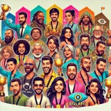 Bigg Boss India Winners and Runner-Ups: Complete Season-by-Season Breakdown