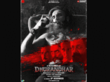 Dhurandhar’s Box Office Record Explained in 13 Measurable Reasons