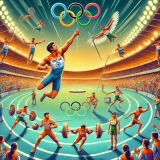 9 Indian Sports Heroes Who Created Global Records