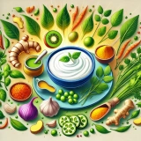 13 Ways to Supercharge Your Immunity with Indian Foods