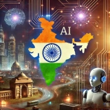 7 Harsh Truth About India’s AI Future: Are We Too Late?