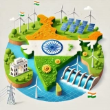 10 Ways Renewable Energy is Boosting India’s Economy