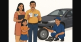 Smarter Car Ownership in India: 25 Things Every Owner Should Know