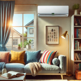 The True Price of Air Conditioning in India: 13 Key Hidden Costs Beyond Your Bills