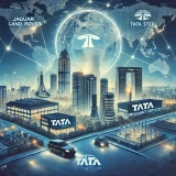 Surprising Success: 10 Indian Companies Quietly Dominating International Markets