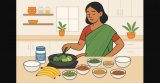 8 Science-Backed Vegetarian Foods to Support Your Thyroid in India