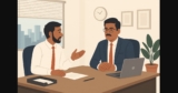 Guard Your Reputation: 12 Things You Shouldn’t Reveal to Your Boss in India