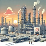 The Dark Side of Regulations: 15 Indian Companies That Collapsed Due to Policies