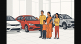 Top 20 Car Buying Mistakes in India and How to Make the Right Choice