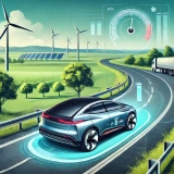 Drive Further, Spend Less: 10 Most Fuel-Efficient Cars in India