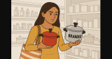 21 Items You Shouldn’t Buy Cheap in India for Safety & Health Reasons