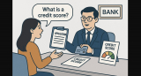 12 Common Credit Score Myths & How to Improve Your Score