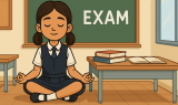 12 Ways Meditation Can Improve Your Studies and Mental Health
