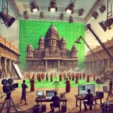 9 Most Expensive Indian Movies Ever Made – Budget vs Box Office