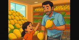 How to Know If Your Mango Is Ripened with Chemicals – 14 Checks
