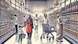 13 Traps That Supermarkets Use to Drain Your Wallet in India