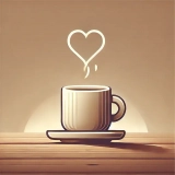 8 Simple Ways to Enjoy Coffee Without the Guilt