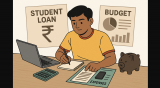 28 Financial Planning Moves for Indian Students Studying Overseas