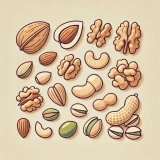 10 Smart Ways to Store Dry Fruits and Nuts for Long Shelf Life
