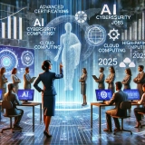 8 Advanced Courses to Boost Your Salary in India