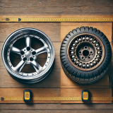 8 Advantages and 7 Disadvantages of Alloy Wheels: A Complete Guide