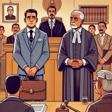 15 Indian Billionaires Who Lost It All: Scams, Fraud & Legal Battles