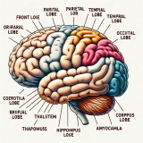 11 Common Causes of Brain Aging and How to Prevent Them