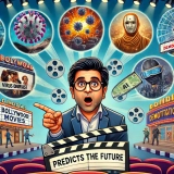 When Bollywood Got It Right: 11 Movies That Predicted Real-World Events with Accuracy