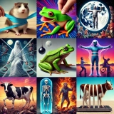 11 Most Outrageous Scientific Experiments Funded by Governments and Institutions