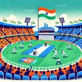 Complete ICC Champions Trophy Winners List (1998-2025)