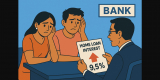 10 Home Loan Traps to Avoid as a First-Time Buyer in India