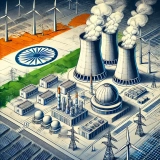 India’s Future: 11 Mega Projects Set to Transform the Nation by 2035