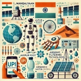 9 Incredible Indian Innovations That the World Is Adopting Right Now