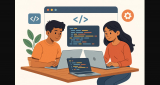 13 Free Platforms to Learn Coding Online Without Paying a Rupee